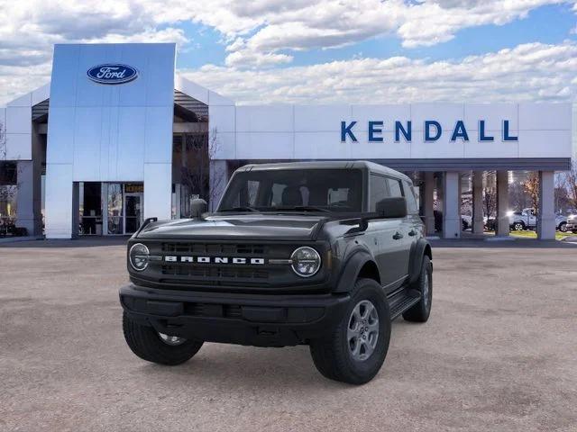 ford bronco 4-door 2026 1FMDE7BHXTLA53950 image ford bronco 4-door 2026 1FMDE7BHXTLA53950 image